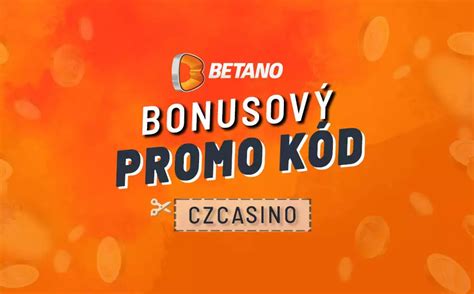 Betano cazino promo kod <cite> Pasul 2: Înregistrează-te pe Betano</cite>